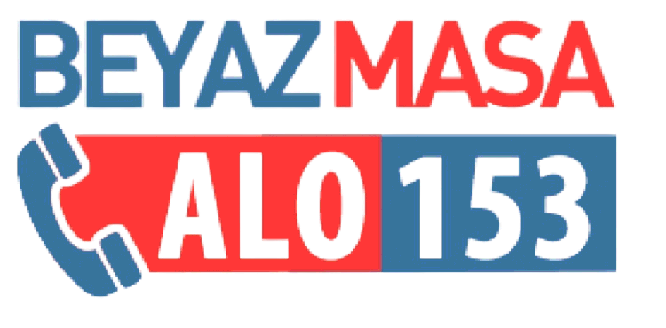 MALAZGİRT BELEDİYE BAŞKANLIĞI
